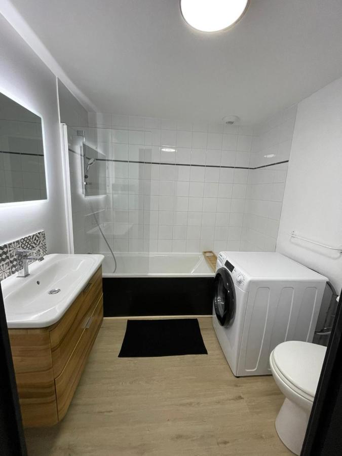 Chalet La joue du Loup Saint-Étienne-en-Dévoluy Extérieur photo